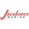 Jacobsen's Marine