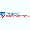 Prime Protection