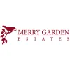 Merry Gardens Estates