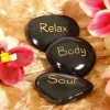 Spa Passion Massage Waikiki Hawaii