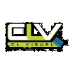 CL Visual