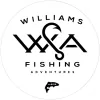 Williams Fishing Adventures