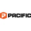 Pacific Press