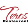 Teros Restaurant