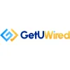 GetUWired