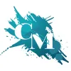 Creative Mess Designs
