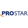 PROSTAR Staffing