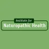 Institute for Naturopathic Health