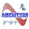 Amplitude Gymnastics Academy