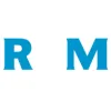 R & M Mobile Auto Glass