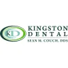 Kingston Dental