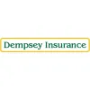 Dempsey Insurance Agency