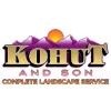 Kohut & Son Landscaping