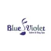 Blue Violet Salon & Spa