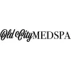 Old City Medspa