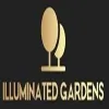 Illuminated Gardens