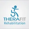 TheraFit Rehab