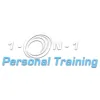 1On1 Personal Training
