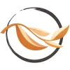 Mt. Diablo Family Dentists