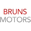 Bruns Motors