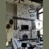 G. Phelps Masonry