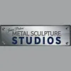 James Perkins Metal Sculpture Studios