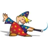 Abracadabra Carpet & Tile Cleaning
