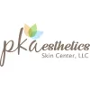 PKA Skin Center