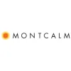 Montcalm TCR
