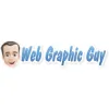 Web Graphic Guy