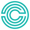 Chaloner Associates