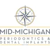 Mid-Michigan Periodontics & Dental Implants