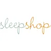 Sleep Shop