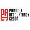 Pinnacle Accountancy Group