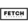 FETCH Eyewear