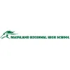 Mainland Regional High School
