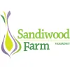 Sandiwood Farm