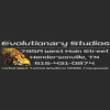 Evolutionary Studios