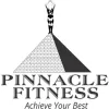 Pinnacle Fitness
