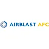 Airblast AFC
