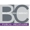 Brustman Carrino Public Relations