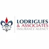 Lodrigues & Associates