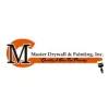 Impact Drywall & Paint