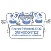 Fiorenti, Charles P DDS