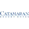 Catamaran Resort Hotel & Spa