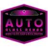 FastGlass Dallas