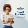 Friendly Accounting & Tax Service