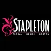 Stapleton Floral