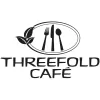 Threefold Cafe