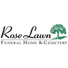 Rose Lawn Funeral Home & Cemetery